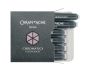 Preview: Caran d'ache tintenpatrone 8021.099 ultraviolet 6 stück - Caran-dache-8021099-7630002329873