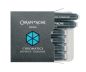 Preview: Caran d'ache tintenpatrone 8021.191 hypnotic turquoise 6 stück - Caran-dache-8021191-7630002329903