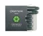 Preview: Caran d'ache tintenpatrone 8021.221 delicate green 6 stück - Caran-dache-8021221-7630002329927