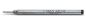 Preview: Caran d'ache patrone f 8228.009 schwarz - Caran-dache-8228009-7610186805219