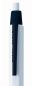 Preview: Caran d'ache kugelschreiber 825 825.009 schwarz - Caran-dache-825.009-7610186027062-2.jpg