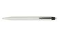 Preview: Caran d'ache kugelschreiber 825 825.009 schwarz - Caran-dache-825009-7610186027062