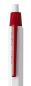 Preview: Caran d'ache kugelschreiber 825 825.070 rot - Caran-dache-825.070-7610186027093-2.jpg