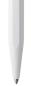 Preview: Caran d'ache kugelschreiber 825 825.070 rot - Caran-dache-825.070-7610186027093-3.jpg
