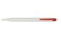 Preview: Caran d'ache kugelschreiber 825 825.070 rot - Caran-dache-825070-7610186027093