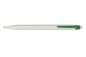 Preview: Caran d'ache kugelschreiber 825 825.210 grün - Caran-dache-825210-7610186027123