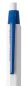Preview: Caran d'ache kugelschreiber 825 825.260 blau, 2 stück blister - Caran-dache-825.260-7610186622601-2.jpg