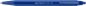 Preview: Caran d'ache kugelschreiber 825 large 1.4mm 825.560 blau - Caran-dache-825560-7630002341523