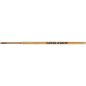 Preview: Caran d'ache patrone 826 m 8318.000 grün - Caran-dache-8318000-7610186931154