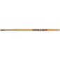 Preview: Caran d'ache patrone 826 m 8320.000 rot - Caran-dache-8320000-7610186931161