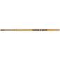 Preview: Caran d'ache kugelschreibermine 826/828 m 8328.000 schwarz 6 stück - Caran-dache-8328000-7610186931185