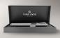 Preview: Caran d'ache roller ecridor golf 838.516 palladium - Caran-dache-838.516-7630002327855-02.jpg