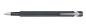 Preview: Caran d'ache füllfederhalter 849 m 840.009 schwarz lackiert - Caran-dache-840.009-7630002336345-02.jpg