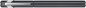 Preview: Caran d'ache füllfederhalter 849 m 840.009 schwarz lackiert - Caran-dache-840009-7630002336345