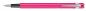 Preview: Caran d'ache füllfederhalter 849 m 840.090 purpur fluo lackiert - Caran-dache-840090-7630002336406
