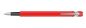 Preview: Caran d'ache füllfederhalter 849 m 840.570 rot,lackiert - Caran-dache-840570-7630002340038