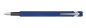 Preview: Caran d'ache füllfederhalter 849 f 841.159 saphirblau lackiert - Caran-dache-841159-7630002336444