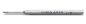 Preview: Caran d'ache mine goliath m 8418.000 grün - Caran-dache-8418000-7610186904189