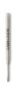 Preview: Caran d'ache mine goliath m 8420.000 rot - Caran-dache-8420.000-7610186904202-1.jpg