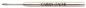 Preview: Caran d'ache mine goliath m 8422.000 blau - Caran-dache-8422000-7610186904226