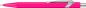 Preview: Caran d'ache minenhalter 844 0.7mm 844.090 pink-fluo - Caran-dache-844.090-7630002335713-02.jpg