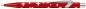 Preview: Caran d'ache minenhalter 844 0.7mm 844.253 swiss - Caran-dache-844.253-7630002346962-02.jpg