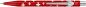 Preview: Caran d'ache minenhalter 844 0.7mm 844.253 swiss - Caran-dache-844253-7630002346962