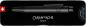 Preview: Caran d'ache druckbleistift premium 844.496 mattschwarz - Caran-dache-844.496-7630002349376-03.jpg