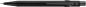 Preview: Caran d'ache druckbleistift premium 844.496 mattschwarz - Caran-dache-844496-7630002349376
