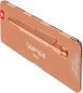 Preview: Caran d'ache druckbleistift premium 844.997 roségold - Caran-dache-844.997-7630002349291-04.jpg
