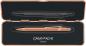 Preview: Caran d'ache druckbleistift premium 844.997 roségold - Caran-dache-844.997-7630002349291-05.jpg