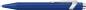 Preview: Caran d'ache roller 849 0.7mm 846.159 blau - Caran-dache-846.159-7630002346214-02.jpg