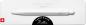 Preview: Caran d'ache roller 849 0.7mm 846.509 schwarz, mit metalletui - Caran-dache-846.509-7630002346276-03.jpg