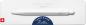 Preview: Caran d'ache roller 849 0.7mm 846.659 blau, mit metalletui - Caran-dache-846.659-7630002346337-03.jpg
