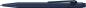 Preview: Caran d'ache kugelschreiber 849 m 849.149 nespresso edition 6 - Caran-dache-849.149-7630002353878-02.jpg