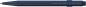 Preview: Caran d'ache kugelschreiber 849 m 849.149 nespresso edition 6 - Caran-dache-849.149-7630002353878-03.jpg