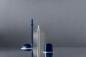 Preview: Caran d'ache kugelschreiber 849 m 849.149 nespresso edition 6 - Caran-dache-849.149-7630002353878-06.jpg
