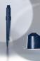 Preview: Caran d'ache kugelschreiber 849 m 849.149 nespresso edition 6 - Caran-dache-849.149-7630002353878-08.jpg