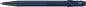 Preview: Caran d'ache kugelschreiber 849 m 849.149 nespresso edition 6 - Caran-dache-849149-7630002353878