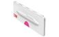 Preview: Caran d'ache kugelschreiber 849 pop line 849.590 rosa, mit metalletui - Caran-dache-849.590-7630002316798-02.jpg