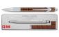 Preview: Caran d'ache kugelschreiber 849 849.752 schokolade etui - Caran-dache-849.752-7630002330145-02.jpg