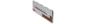 Preview: Caran d'ache kugelschreiber 849 849.752 schokolade etui - Caran-dache-849.752-7630002330145-03.jpg