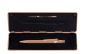Preview: Caran d'ache kugelschreiber 849 mit etui 849.997 brut rosé - Caran-dache-849.997-7630002328869-02.jpg