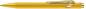 Preview: Caran d'ache kugelschreiber 849 goldbar 849.999 gold, mit metalletui - Caran-dache-849.999-7630002316828-02.jpg