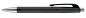 Preview: Caran d'ache kugelschreiber infinite 888 888.009 schwarz sechseckig - Caran-dache-888009-7630002331319