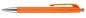 Preview: Caran d'ache kugelschreiber infinite 888 888.030 orange sechseckig - Caran-dache-888030-7630002331333