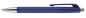 Preview: Caran d'ache kugelschreiber infinite 888 888.149 nachtblau sechseckig - Caran-dache-888149-7630002331395