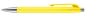 Preview: Caran d'ache kugelschreiber infinite 888 888.240 gelb sechseckig - Caran-dache-888240-7630002331432