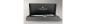 Preview: Caran d'ache kugelschreiber 890.516 ecridor golf palladium - Caran-dache-890.516-7630002324601-02.jpg