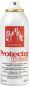 Preview: Caran d'ache fixierspray 170ml 911.000 - Caran-dache-911000-7610186800108